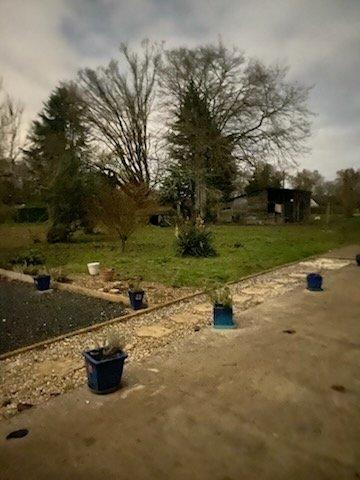 Maison à ARDENTES (36120)