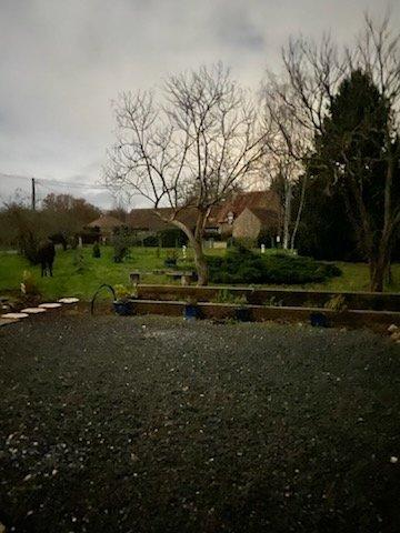 Maison à ARDENTES (36120)