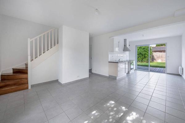 Maison 5 pièces - 44350 Guérande