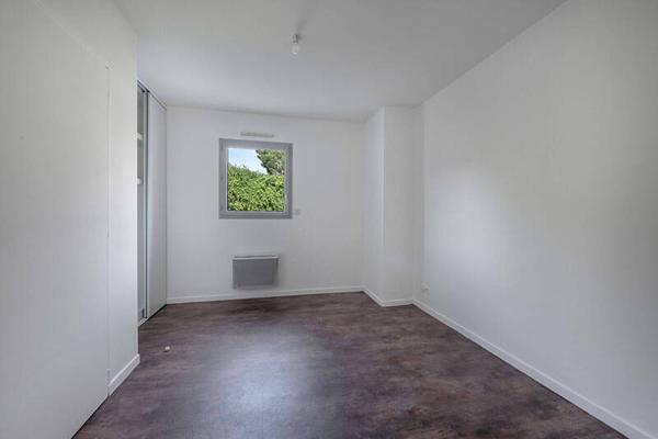 Maison 5 pièces - 44350 Guérande