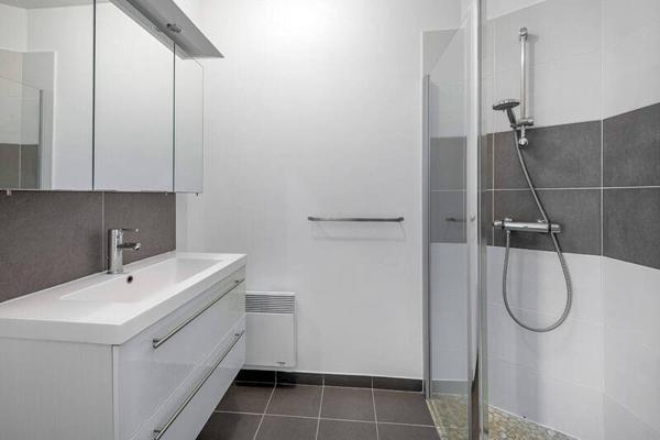 Maison 5 pièces - 44350 Guérande