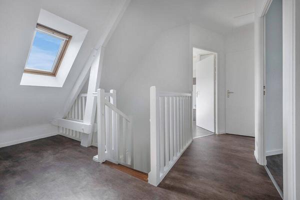 Maison 5 pièces - 44350 Guérande