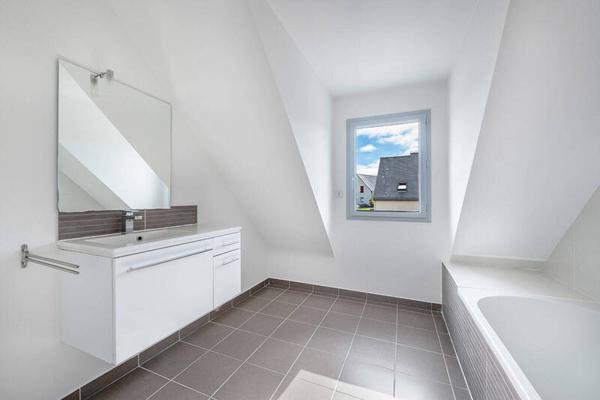 Maison 5 pièces - 44350 Guérande