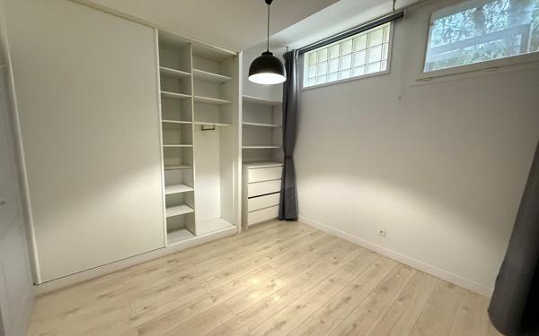 Appartement à vendre    3 pièces • 76,08 m2 Rumilly