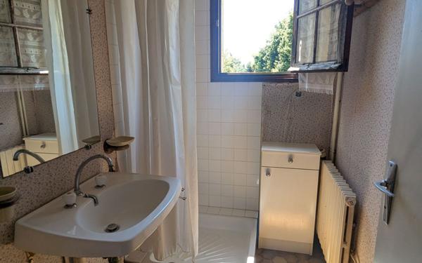 Maison à vendre    8 pièces • 235 m2 Mathieu