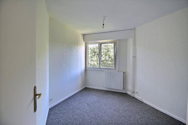 Appartement Massy 3 pièce(s) 76 m2 avec parking