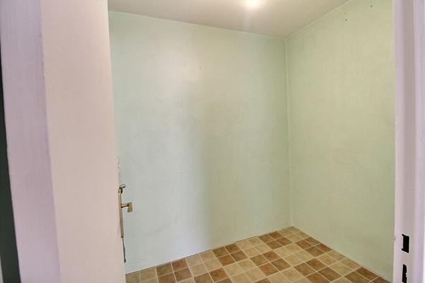 Appartement Massy 3 pièce(s) 76 m2 avec parking