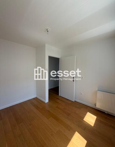Location Appartement 3 pièces 69.5 m² - Joinville-le-pont 94340