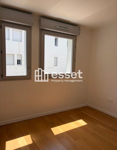 Location Appartement 3 pièces 69.5 m² - Joinville-le-pont 94340