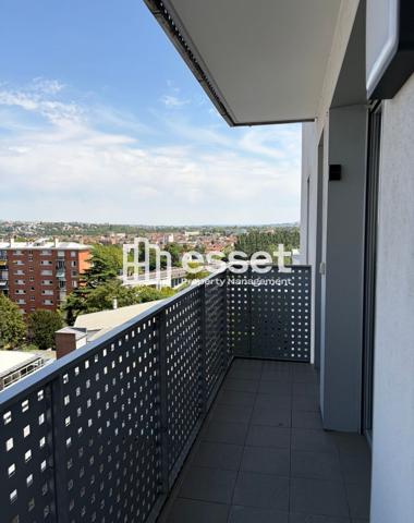 Location Appartement 3 pièces 69.5 m² - Joinville-le-pont 94340
