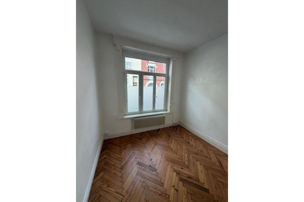 A LOUER : T3 à LILLE • Rue Michel Ange - LILLE-SUD • 840 € CC • Réf. 5865-1