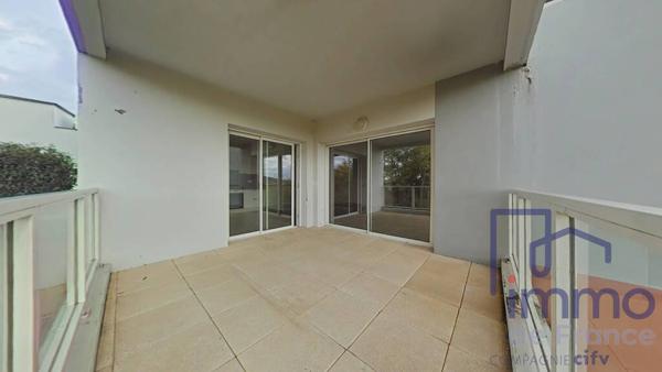 T3 - ST GENEST LERPT