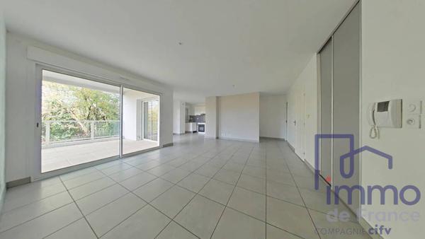 T3 - ST GENEST LERPT