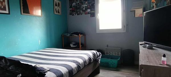 Immobilier Cléguérec (56480) – Maison 100m2 – 199 990 €