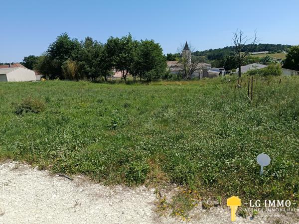 Votre recherche de biens