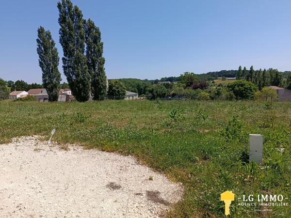 Votre recherche de biens