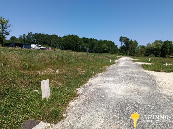 Votre recherche de biens