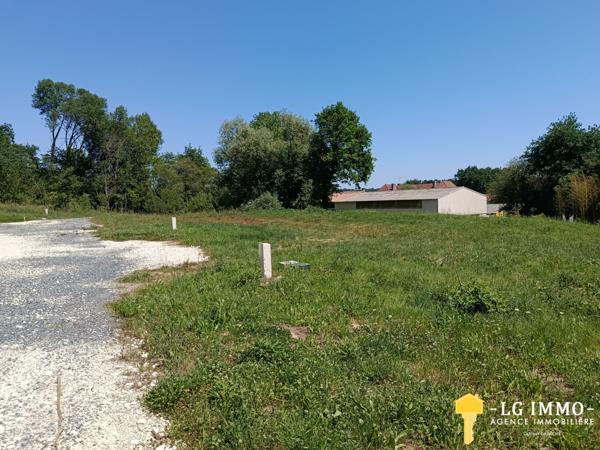 Votre recherche de biens
