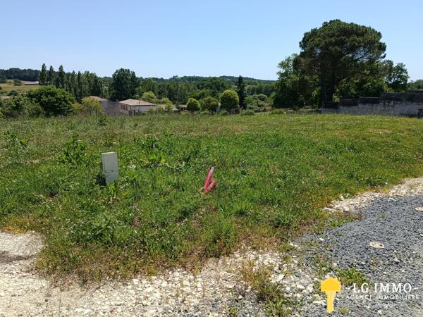 Votre recherche de biens