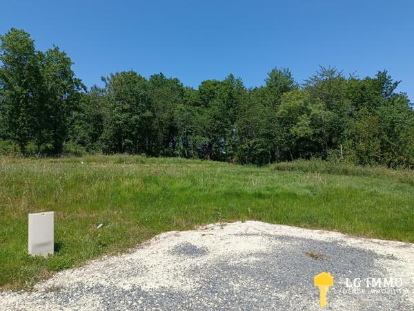 Votre recherche de biens