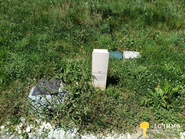 Votre recherche de biens