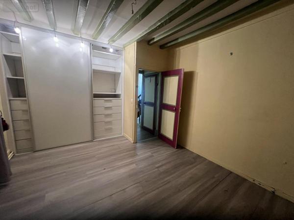 Maison à vendre à Bagnoles-de-l'Orne-Normandie dans l'Orne (61600), ref : 61044-2027