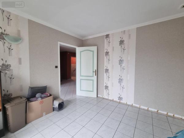 Maison à vendre à Trégunc dans le Finistère (29910), ref : 29127-1188