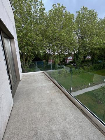 APPARTEMENT MEUBLE 1 CHAMBRE + PARKING