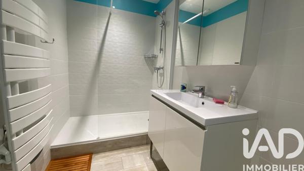 Maison à vendre 7 pièces 193 m² Montélimar