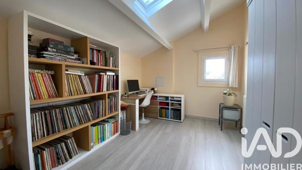 Maison à vendre 7 pièces 193 m² Montélimar