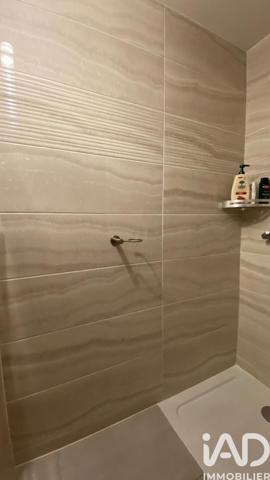 Maison à vendre 7 pièces 193 m² Montélimar