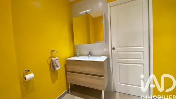 Maison à vendre 7 pièces 193 m² Montélimar