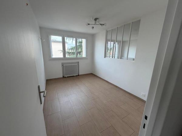 Appartement à vendre |  Colombes |  3 pièces | 64,1 m²