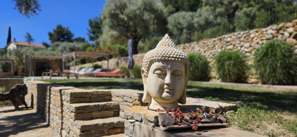 VILLA Sanary Sur Mer 230 m2