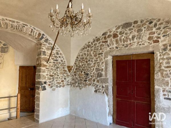 Location boutique/local commercial 28 m² Alès