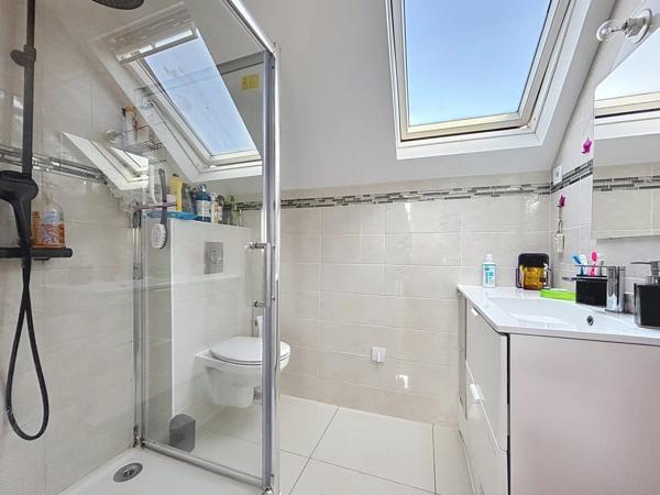 Vente Maison 8 pièces 160 m2 à Sucy-en-Brie