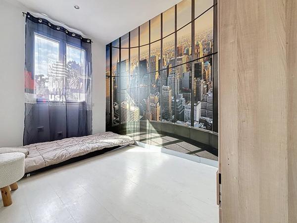 Vente Maison 8 pièces 160 m2 à Sucy-en-Brie