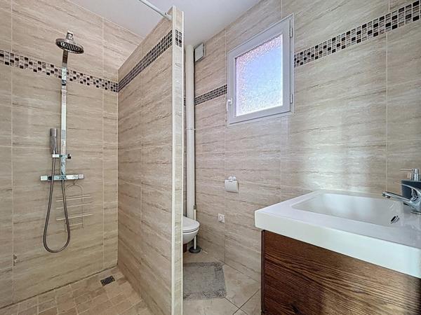 Vente Maison 8 pièces 160 m2 à Sucy-en-Brie