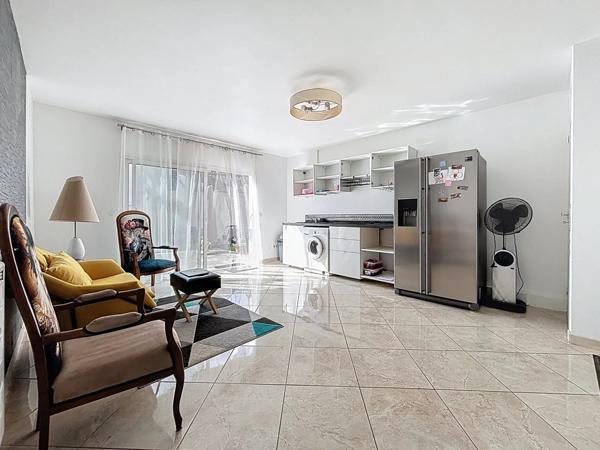 Vente Maison 8 pièces 160 m2 à Sucy-en-Brie