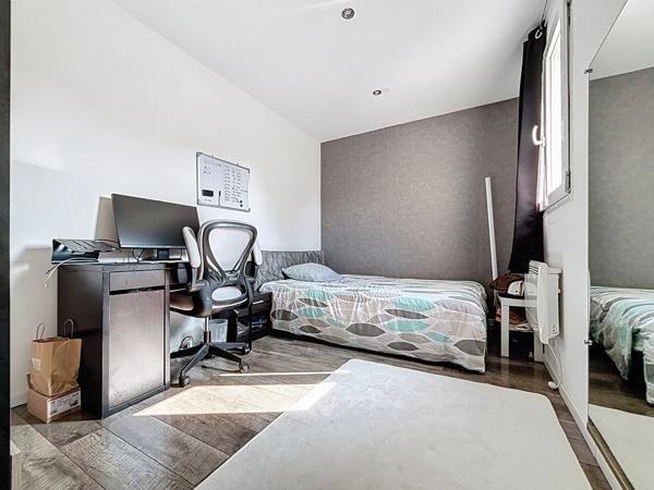 Vente Maison 8 pièces 160 m2 à Sucy-en-Brie