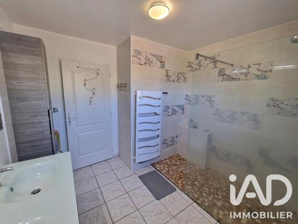 Maison à vendre 5 pièces 130 m² Hagetmau