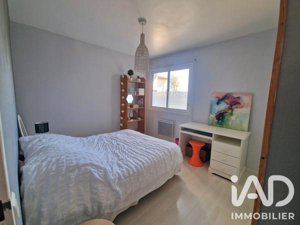 Maison à vendre 5 pièces 130 m² Hagetmau