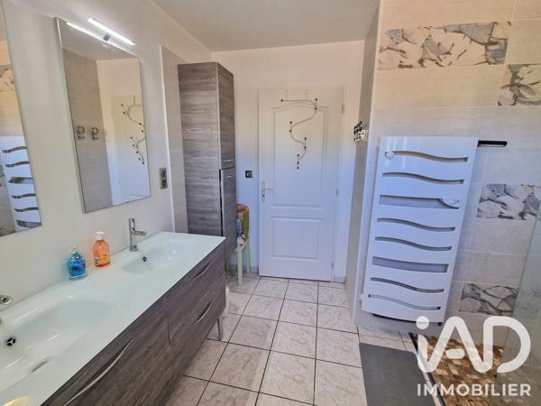 Maison à vendre 5 pièces 130 m² Hagetmau