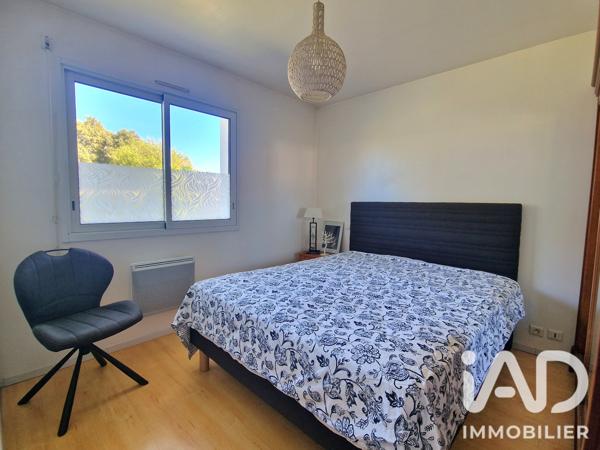 Maison à vendre 5 pièces 130 m² Hagetmau