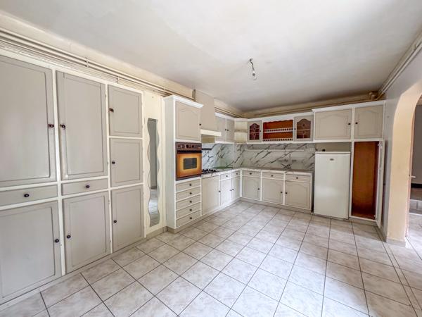 Maison à vendre à Mouilleron-Saint-Germain (85390) - Vendée