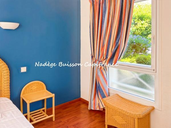 Investissement locatif clé en main - 4 suites indépendantes à deux pas d'OMAHA BEACH - Colleville-sur-Mer