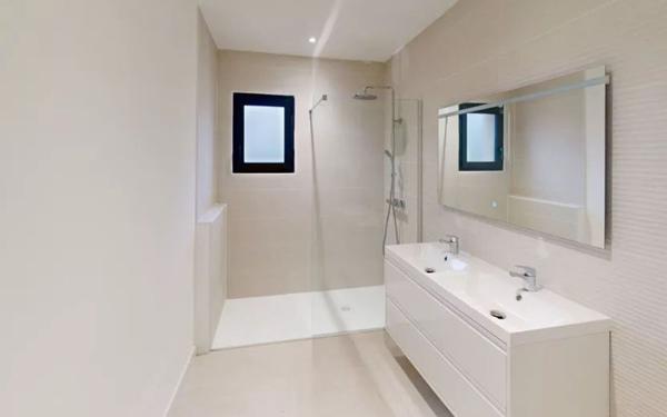 Maison à vendre    4 pièces • 101 m2 Limoux
