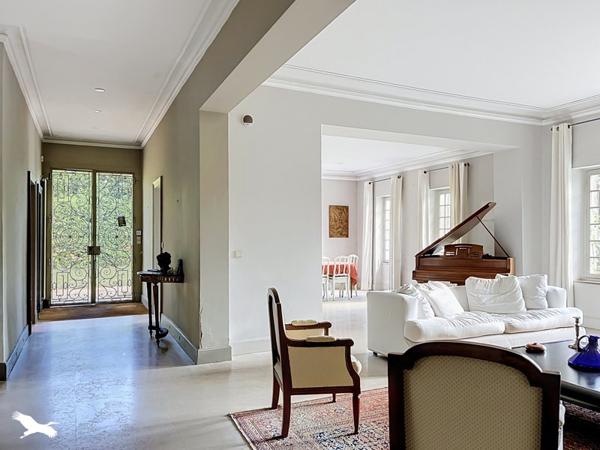 Maison à vendre 783 000 € Eysines 8 p 250 m² DPE D