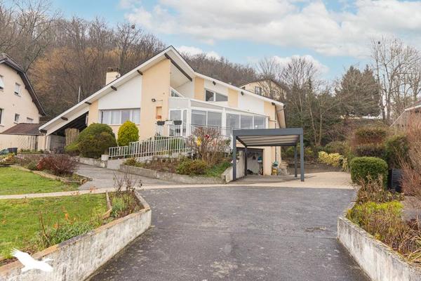 Maison à vendre |  Baliros |  7 pièces | 207 m²