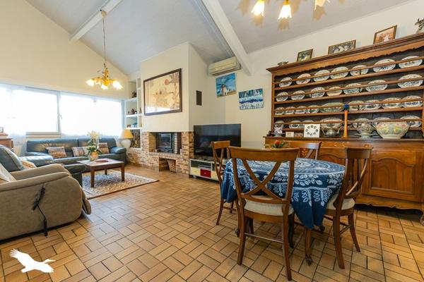 Maison à vendre |  Baliros |  7 pièces | 207 m²